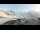 Webcam in Stilfs, 7.5 km