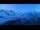 Webcam in Stilfs, 14.4 km