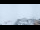 Webcam in Stilfs, 5.6 mi away