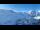 Webcam in Stelvio, 0 km