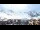 Webcam in Stilfs, 14.4 km