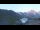 Webcam in Stilfs, 1.1 mi away