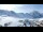 Webcam in Stilfs, 0 km entfernt