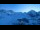 Webcam in Stilfs, 2.7 km