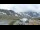 Webcam in Stilfs, 14.4 km entfernt