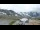 Webcam in Stilfs, 0.6 mi away