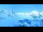 Webcam in Stilfs, 2.7 km