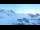Webcam in Stelvio, 2.6 km