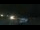 Webcam in Stilfs, 14.4 km entfernt