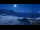 Webcam in Stelvio, 14.4 km