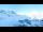 Webcam in Stelvio, 2.6 km