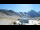 Webcam in Stilfs, 2.6 km entfernt