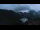 Webcam in Stilfs, 14.4 km entfernt
