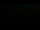 Webcam in Stilfs, 14.4 km