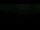 Webcam in Stilfs, 1.4 km