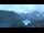 Webcam in Stilfs, 2.7 km