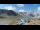 Webcam in Stilfs, 2.7 km