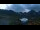 Webcam in Stilfs, 7.5 km