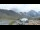 Webcam in Stilfs, 2.6 km