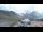Webcam in Stelvio, 7.5 km