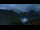 Webcam in Stilfs, 7.5 km entfernt