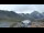 Webcam in Stilfs, 2.6 km