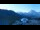 Webcam in Stilfs, 1.1 mi away