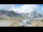 Webcam in Stelvio, 2.7 km