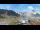 Webcam in Stelvio, 0 km