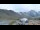 Webcam in Stilfs, 1.3 km