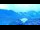 Webcam in Stelvio, 2.9 km