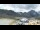 Webcam in Stelvio, 2.7 km