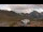 Webcam in Stelvio, 12.6 km