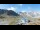Webcam in Stelvio, 2.9 km