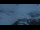 Webcam in Stilfs, 5.6 mi away