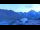 Webcam in Stilfs, 14.5 km