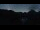 Webcam in Stilfs, 14.5 km entfernt