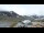 Webcam in Stilfs, 2.6 km