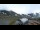 Webcam in Stilfs, 3 km