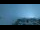 Webcam in Stilfs, 5.6 mi away
