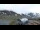 Webcam in Stilfs, 14.2 km