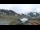Webcam in Stilfs, 12.6 km