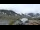 Webcam in Stilfs, 1.4 km