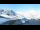 Webcam in Stilfs, 4.9 mi away