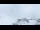 Webcam in Stelvio, 0 km