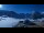 Webcam in Stelvio, 12.6 km