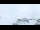 Webcam in Stilfs, 2.7 km