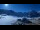 Webcam in Stilfs, 12.6 km entfernt