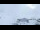 Webcam in Stelvio, 2.7 km
