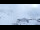 Webcam in Stilfs, 2.7 km